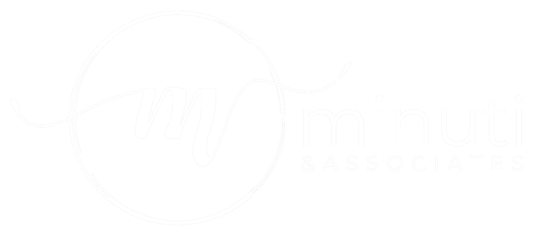 Minuti & Associates